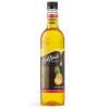 image:imageDaVinci Gourmet Classic Orange Syrup 254 Fluid Ounces Pack of 1Blueberry  Pineapple  Cherry  Coconut