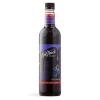 image:imageDaVinci Gourmet Classic Orange Syrup 254 Fluid Ounces Pack of 1Blueberry  Pineapple  Cherry  Coconut