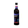 image:imageDaVinci Gourmet Classic Orange Syrup 254 Fluid Ounces Pack of 1Blueberry