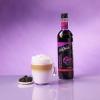 image:imageDaVinci Gourmet Classic Orange Syrup 254 Fluid Ounces Pack of 1Boysenberry