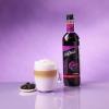 image:imageDaVinci Gourmet Classic Orange Syrup 254 Fluid Ounces Pack of 1Boysenberry