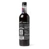 image:imageDaVinci Gourmet Classic Orange Syrup 254 Fluid Ounces Pack of 1Boysenberry