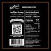 image:imageDaVinci Gourmet Classic Orange Syrup 254 Fluid Ounces Pack of 1Brown Sugar