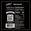 image:imageDaVinci Gourmet Classic Orange Syrup 254 Fluid Ounces Pack of 1Brown Sugar