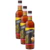 image:imageDaVinci Gourmet Classic Orange Syrup 254 Fluid Ounces Pack of 1Butter Rum
