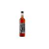 image:imageDaVinci Gourmet Classic Orange Syrup 254 Fluid Ounces Pack of 1Butter Rum