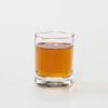 image:imageDaVinci Gourmet Classic Orange Syrup 254 Fluid Ounces Pack of 1Butter Rum