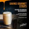 image:imageDaVinci Gourmet Classic Orange Syrup 254 Fluid Ounces Pack of 1Butterscotch