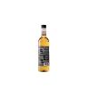image:imageDaVinci Gourmet Classic Orange Syrup 254 Fluid Ounces Pack of 1Butterscotch