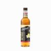 image:imageDaVinci Gourmet Classic Orange Syrup 254 Fluid Ounces Pack of 1COFFEEHOUSE VARIETY PACK