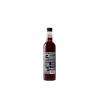 image:imageDaVinci Gourmet Classic Orange Syrup 254 Fluid Ounces Pack of 1Cake Batter