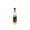 image:imageDaVinci Gourmet Classic Orange Syrup 254 Fluid Ounces Pack of 1Cane Sugar