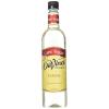 image:imageDaVinci Gourmet Classic Orange Syrup 254 Fluid Ounces Pack of 1Cane Sugar