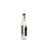 image:imageDaVinci Gourmet Classic Orange Syrup 254 Fluid Ounces Pack of 1Cane Sugar
