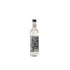 image:imageDaVinci Gourmet Classic Orange Syrup 254 Fluid Ounces Pack of 1Cane Sugar