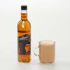 image:imageDaVinci Gourmet Classic Orange Syrup 254 Fluid Ounces Pack of 1Caramel