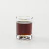 image:imageDaVinci Gourmet Classic Orange Syrup 254 Fluid Ounces Pack of 1Caramel Pecan