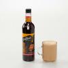 image:imageDaVinci Gourmet Classic Orange Syrup 254 Fluid Ounces Pack of 1Caramel Pecan
