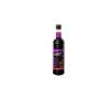 image:imageDaVinci Gourmet Classic Orange Syrup 254 Fluid Ounces Pack of 1Chai Tea Concentrate
