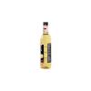 image:imageDaVinci Gourmet Classic Orange Syrup 254 Fluid Ounces Pack of 1Cheesecake
