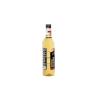 image:imageDaVinci Gourmet Classic Orange Syrup 254 Fluid Ounces Pack of 1Cheesecake