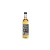 image:imageDaVinci Gourmet Classic Orange Syrup 254 Fluid Ounces Pack of 1Cheesecake