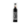 image:imageDaVinci Gourmet Classic Orange Syrup 254 Fluid Ounces Pack of 1Chocolate