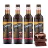 image:imageDaVinci Gourmet Classic Orange Syrup 254 Fluid Ounces Pack of 1Chocolate