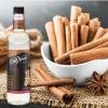 image:imageDaVinci Gourmet Classic Orange Syrup 254 Fluid Ounces Pack of 1Cinnamon