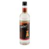 image:imageDaVinci Gourmet Classic Orange Syrup 254 Fluid Ounces Pack of 1Cinnamon