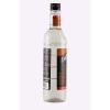 image:imageDaVinci Gourmet Classic Orange Syrup 254 Fluid Ounces Pack of 1Cinnamon