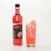 image:imageDaVinci Gourmet Classic Orange Syrup 254 Fluid Ounces Pack of 1Coconut  Guava  Passion Fruit  Pineapple