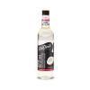 image:imageDaVinci Gourmet Classic Orange Syrup 254 Fluid Ounces Pack of 1Coconut  Guava  Passion Fruit  Pineapple