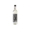 image:imageDaVinci Gourmet Classic Orange Syrup 254 Fluid Ounces Pack of 1Coconut