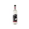 image:imageDaVinci Gourmet Classic Orange Syrup 254 Fluid Ounces Pack of 1Coconut