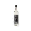 image:imageDaVinci Gourmet Classic Orange Syrup 254 Fluid Ounces Pack of 1Coconut