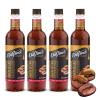 image:imageDaVinci Gourmet Classic Orange Syrup 254 Fluid Ounces Pack of 1Coffee Liqueur