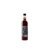 image:imageDaVinci Gourmet Classic Orange Syrup 254 Fluid Ounces Pack of 1Coffee Liqueur