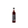 image:imageDaVinci Gourmet Classic Orange Syrup 254 Fluid Ounces Pack of 1Coffee Liqueur