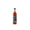 image:imageDaVinci Gourmet Classic Orange Syrup 254 Fluid Ounces Pack of 1Cookie Dough