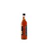 image:imageDaVinci Gourmet Classic Orange Syrup 254 Fluid Ounces Pack of 1Cookie Dough