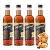 image:imageDaVinci Gourmet Classic Orange Syrup 254 Fluid Ounces Pack of 1Cookie Dough