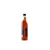 image:imageDaVinci Gourmet Classic Orange Syrup 254 Fluid Ounces Pack of 1Cookie Dough
