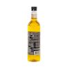 image:imageDaVinci Gourmet Classic Orange Syrup 254 Fluid Ounces Pack of 1Egg Nog