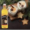 image:imageDaVinci Gourmet Classic Orange Syrup 254 Fluid Ounces Pack of 1Egg Nog