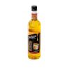 image:imageDaVinci Gourmet Classic Orange Syrup 254 Fluid Ounces Pack of 1Egg Nog