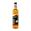 image:imageDaVinci Gourmet Classic Orange Syrup 254 Fluid Ounces Pack of 1French Vanilla