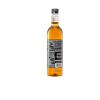 image:imageDaVinci Gourmet Classic Orange Syrup 254 Fluid Ounces Pack of 1French Vanilla