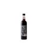 image:imageDaVinci Gourmet Classic Orange Syrup 254 Fluid Ounces Pack of 1German Chocolate Cake