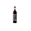 image:imageDaVinci Gourmet Classic Orange Syrup 254 Fluid Ounces Pack of 1Gingerbread